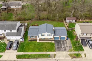 5330 Gander Rd, Huber Heights, OH 45424 - Photo 27