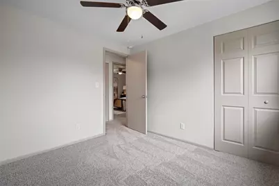 5330 Gander Road, Huber Heights, OH 45424 - Photo 17