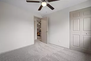 5330 Gander Rd, Huber Heights, OH 45424 - Photo 17