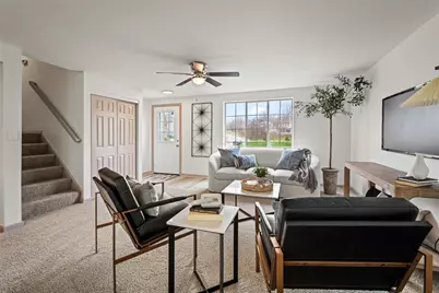 5330 Gander Road, Huber Heights, OH 45424 - Photo 5