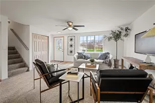 5330 Gander Rd, Huber Heights, OH 45424 - Photo 5