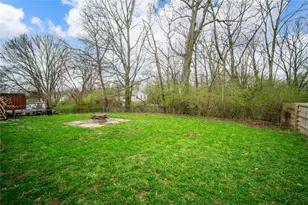 5330 Gander Rd, Huber Heights, OH 45424 - Photo 29