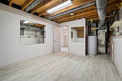 5330 Gander Road, Huber Heights, OH 45424 - Photo 25