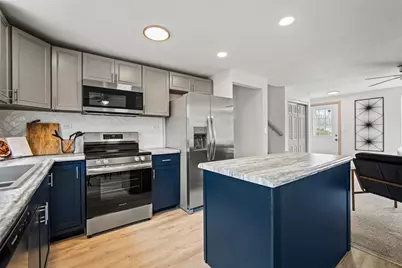 5330 Gander Road, Huber Heights, OH 45424 - Photo 9