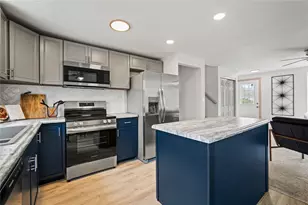 5330 Gander Rd, Huber Heights, OH 45424 - Photo 9