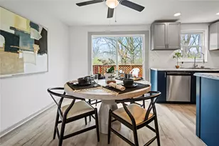 5330 Gander Rd, Huber Heights, OH 45424 - Photo 11