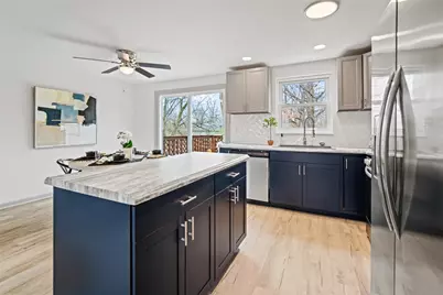 5330 Gander Road, Huber Heights, OH 45424 - Photo 7