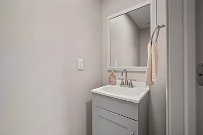 5330 Gander Road, Huber Heights, OH 45424 - Photo 21