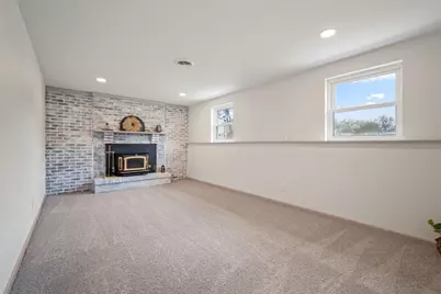 5330 Gander Road, Huber Heights, OH 45424 - Photo 21