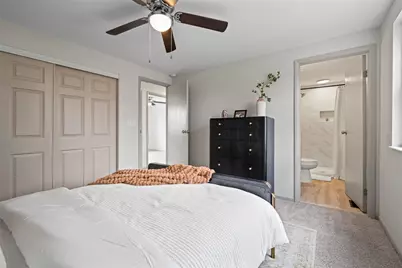 5330 Gander Road, Huber Heights, OH 45424 - Photo 13