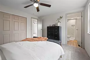 5330 Gander Rd, Huber Heights, OH 45424 - Photo 13