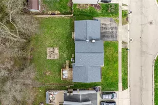 5330 Gander Rd, Huber Heights, OH 45424 - Photo 31