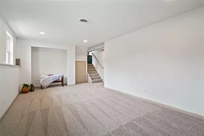 5330 Gander Road, Huber Heights, OH 45424 - Photo 23