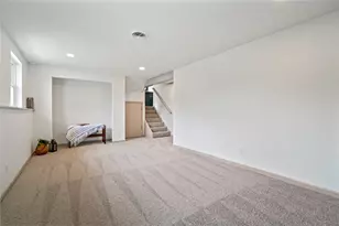 5330 Gander Rd, Huber Heights, OH 45424 - Photo 23