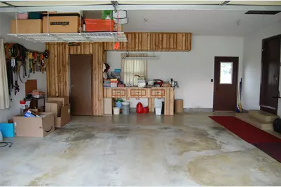 45 Short Street, Versailles, OH 45380 - Photo 39