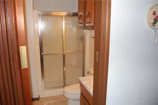 45 Short St, Versailles, OH 45380 - Photo 27