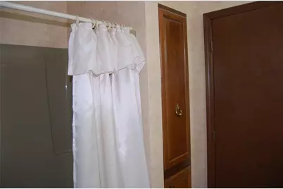 45 Short Street, Versailles, OH 45380 - Photo 37