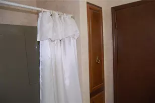 45 Short St, Versailles, OH 45380 - Photo 37