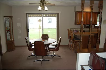 45 Short Street, Versailles, OH 45380 - Photo 17