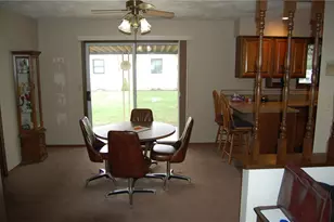 45 Short St, Versailles, OH 45380 - Photo 17