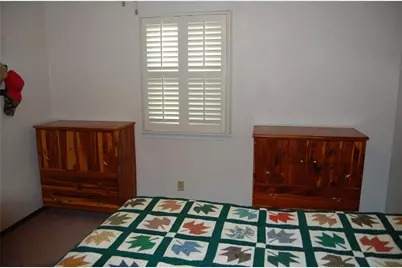 45 Short Street, Versailles, OH 45380 - Photo 31