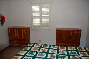 45 Short St, Versailles, OH 45380 - Photo 31