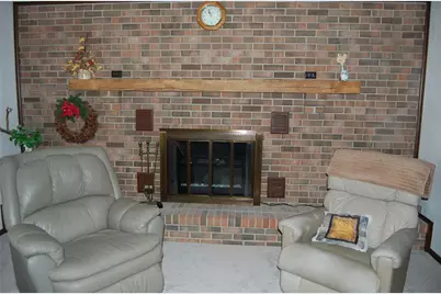 45 Short Street, Versailles, OH 45380 - Photo 13