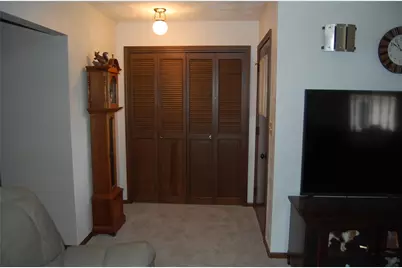 45 Short Street, Versailles, OH 45380 - Photo 11