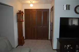 45 Short St, Versailles, OH 45380 - Photo 11