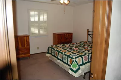 45 Short Street, Versailles, OH 45380 - Photo 29