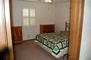 45 Short St, Versailles, OH 45380 - Photo 29