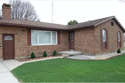 45 Short Street, Versailles, OH 45380 - Photo 3