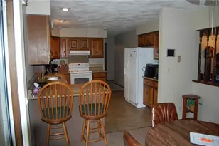 45 Short St, Versailles, OH 45380 - Photo 21