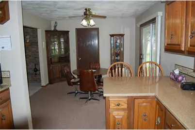 45 Short Street, Versailles, OH 45380 - Photo 19