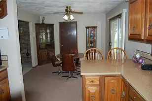 45 Short St, Versailles, OH 45380 - Photo 19