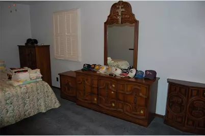 45 Short Street, Versailles, OH 45380 - Photo 25