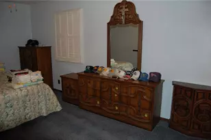 45 Short St, Versailles, OH 45380 - Photo 25