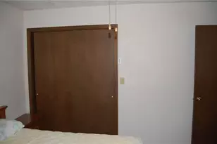 45 Short St, Versailles, OH 45380 - Photo 33