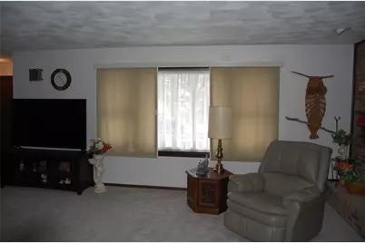 45 Short Street, Versailles, OH 45380 - Photo 15