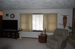 45 Short St, Versailles, OH 45380 - Photo 15