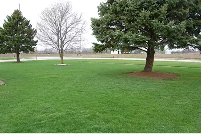 45 Short Street, Versailles, OH 45380 - Photo 9