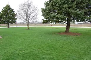 45 Short St, Versailles, OH 45380 - Photo 9