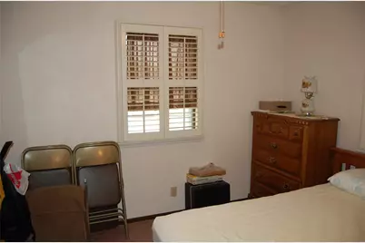 45 Short Street, Versailles, OH 45380 - Photo 35