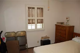 45 Short St, Versailles, OH 45380 - Photo 35