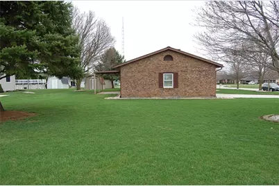 45 Short Street, Versailles, OH 45380 - Photo 7