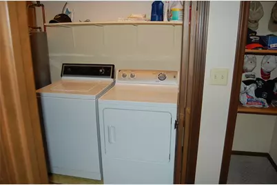 45 Short Street, Versailles, OH 45380 - Photo 41