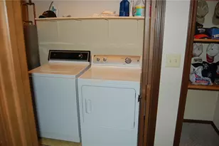 45 Short St, Versailles, OH 45380 - Photo 41