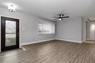 98 Gump Pl, Trotwood, OH 45426 - Photo 13