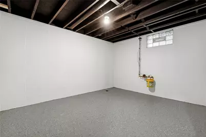 98 Gump Place, Trotwood, OH 45426 - Photo 33