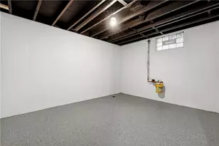 98 Gump Pl, Trotwood, OH 45426 - Photo 33